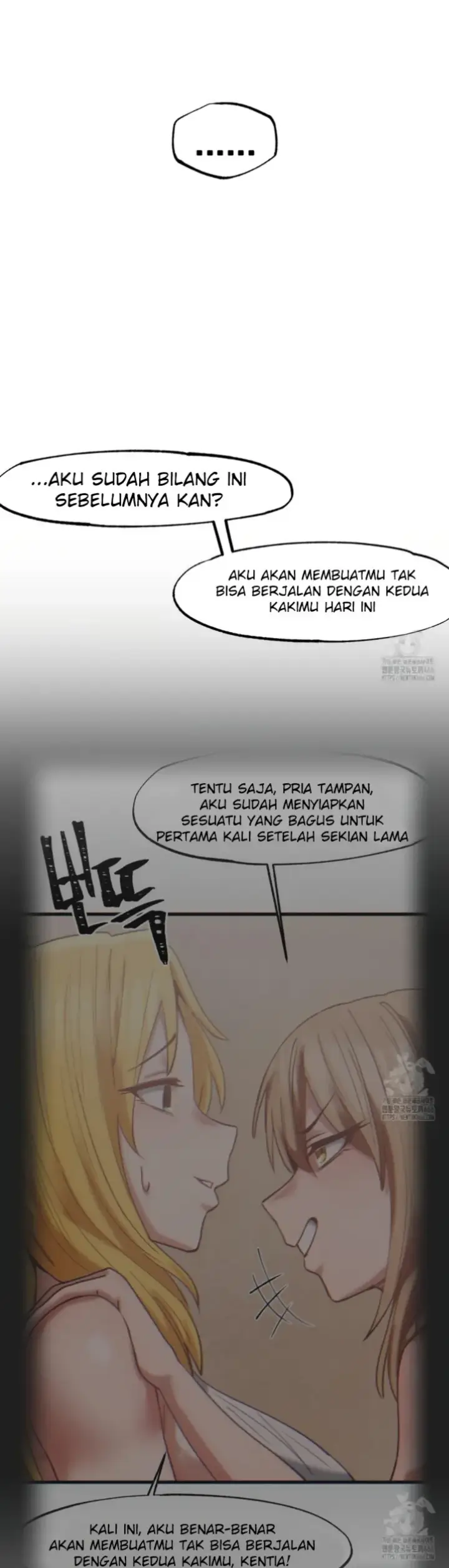 image-komik-global-sexual-culture-research-chapter-27-23/54