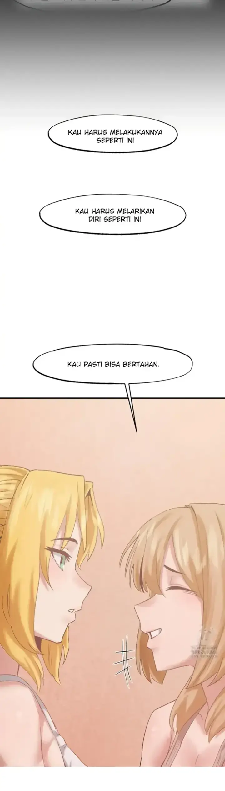 image-komik-global-sexual-culture-research-chapter-27-24/54