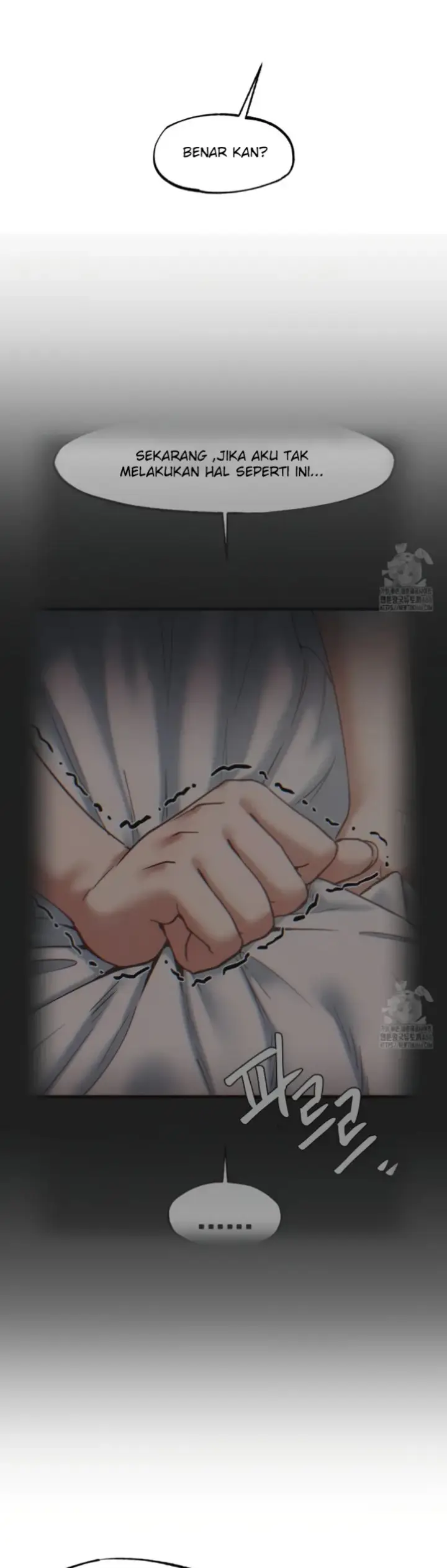 image-komik-global-sexual-culture-research-chapter-27-25/54