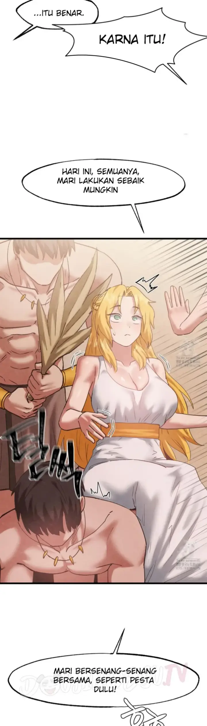 image-komik-global-sexual-culture-research-chapter-27-26/54