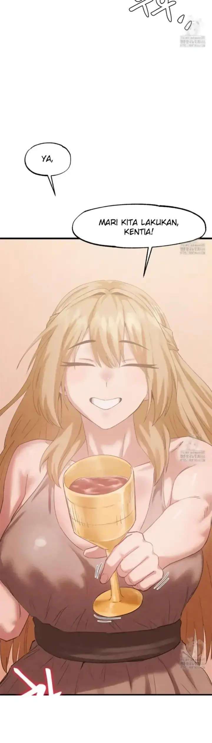 image-komik-global-sexual-culture-research-chapter-27-27/54