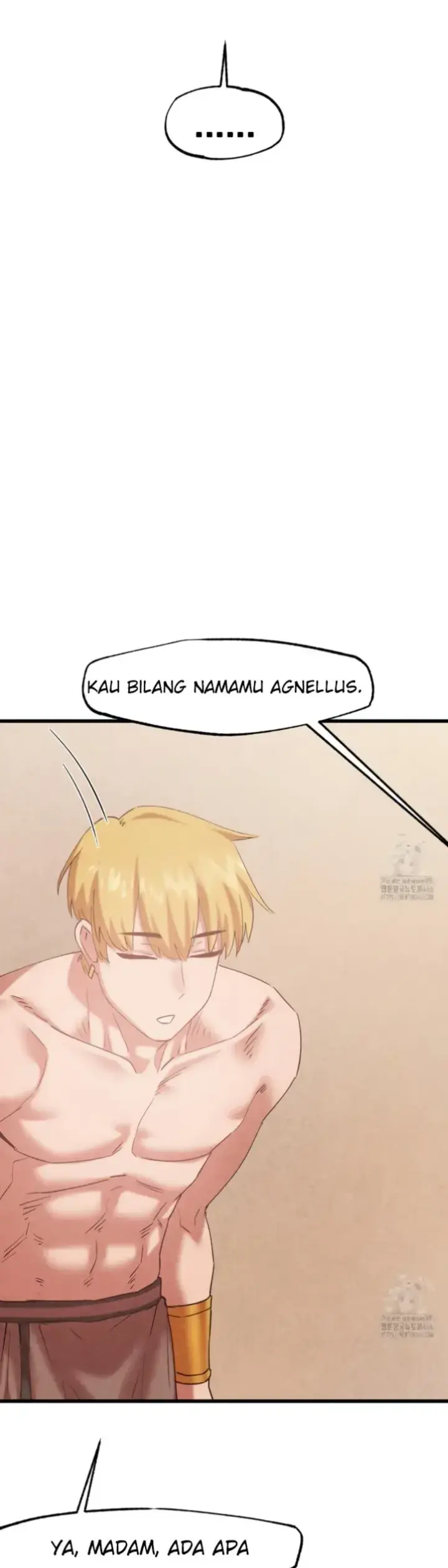 image-komik-global-sexual-culture-research-chapter-27-29/54