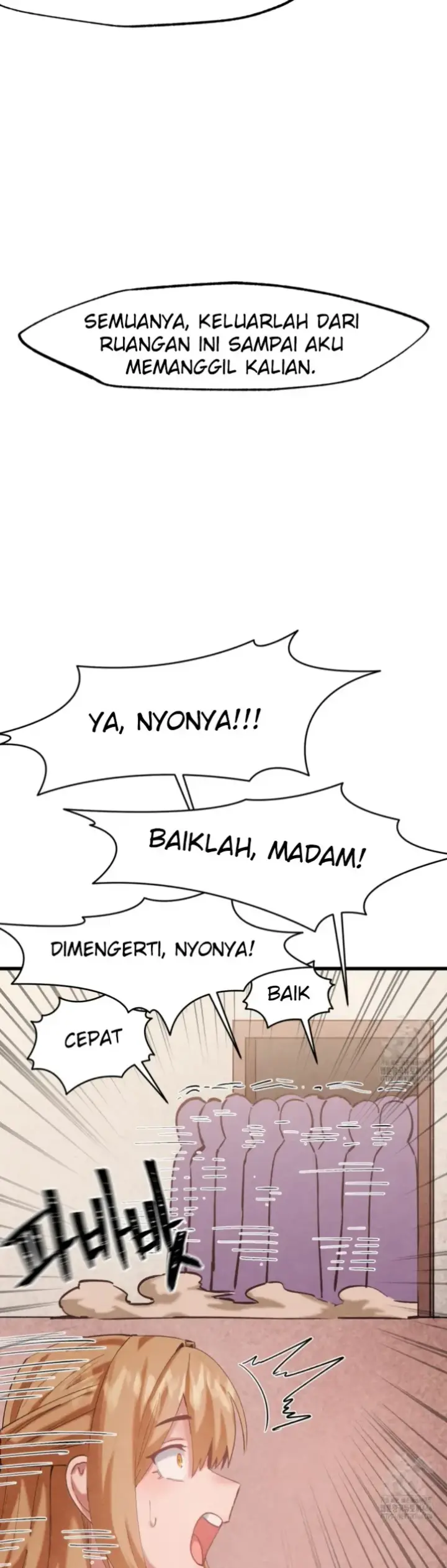 image-komik-global-sexual-culture-research-chapter-27-30/54