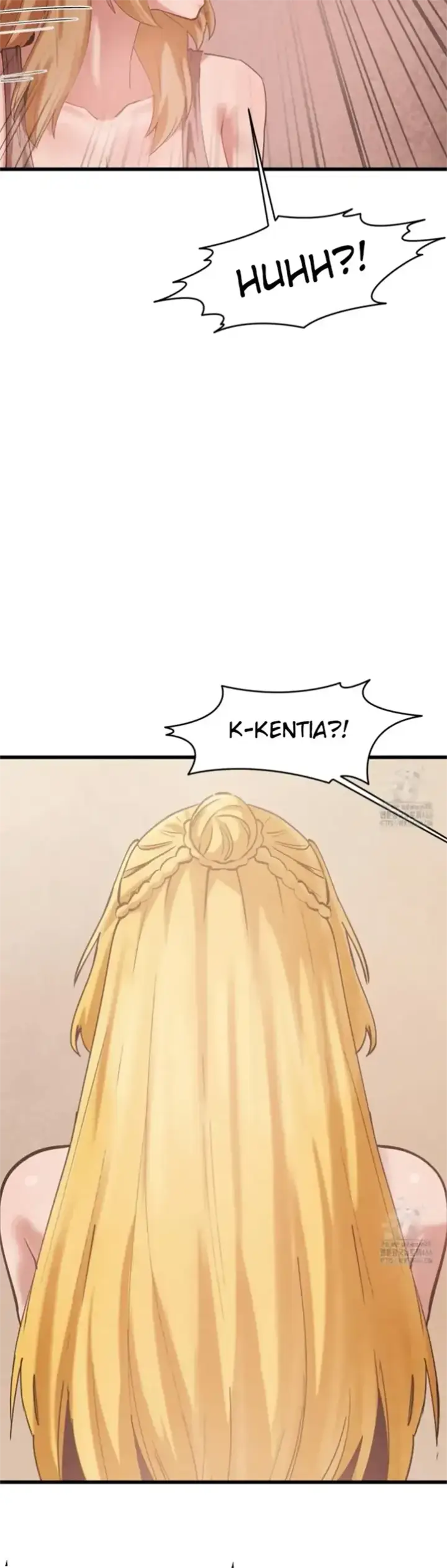 image-komik-global-sexual-culture-research-chapter-27-31/54