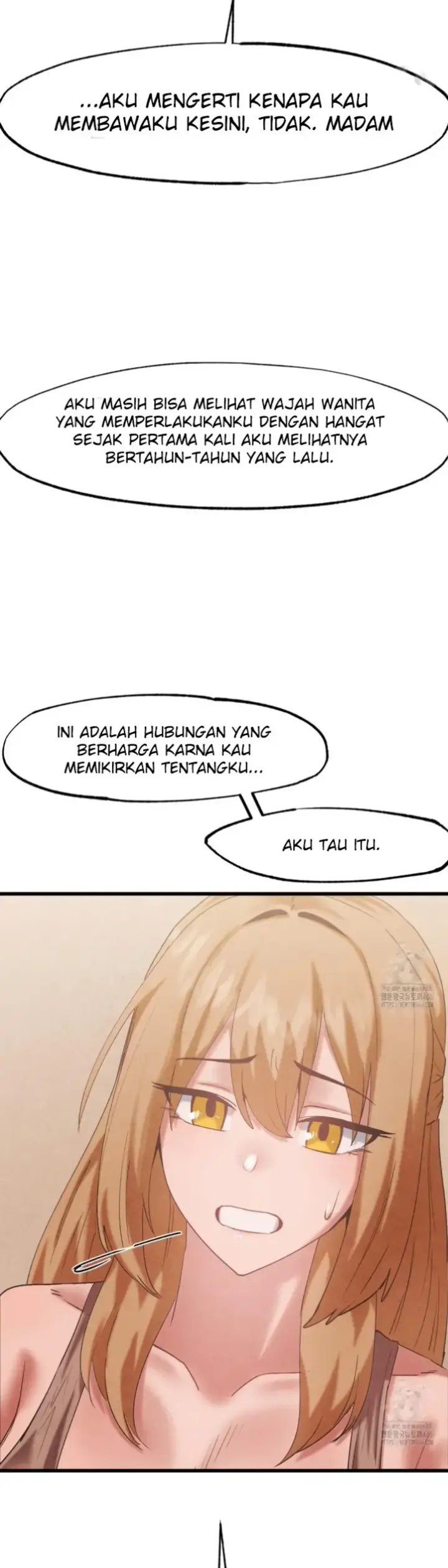 image-komik-global-sexual-culture-research-chapter-27-32/54