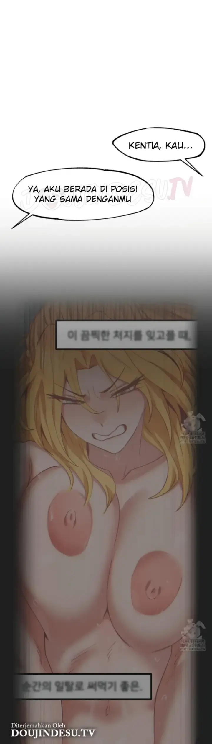 image-komik-global-sexual-culture-research-chapter-27-34/54