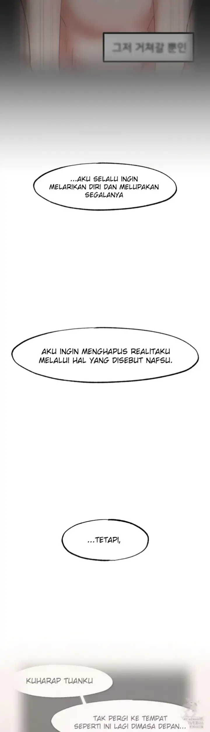image-komik-global-sexual-culture-research-chapter-27-35/54