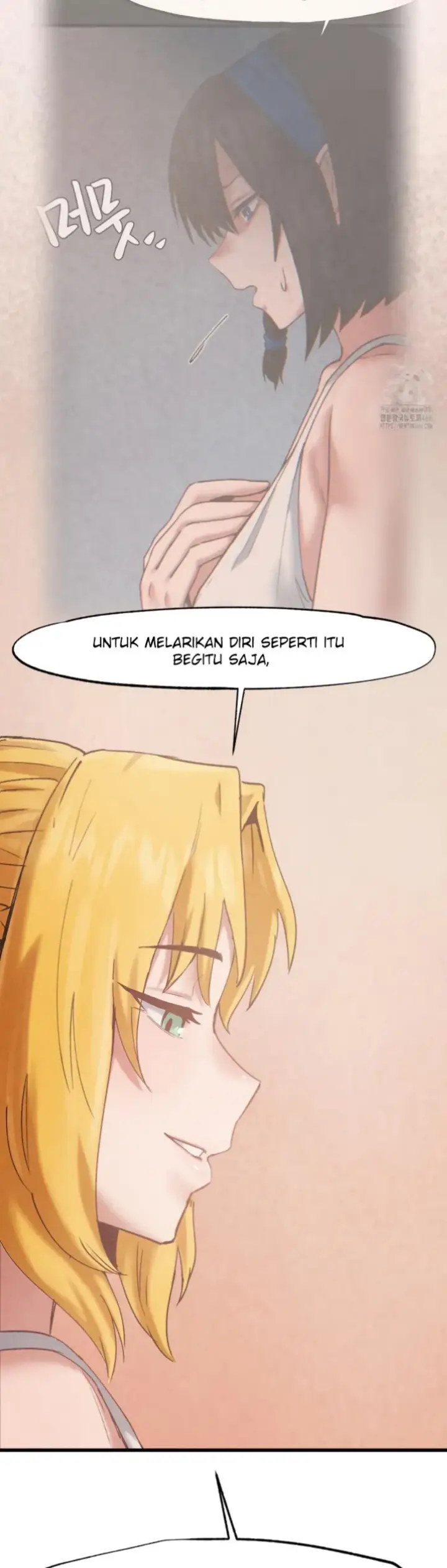 image-komik-global-sexual-culture-research-chapter-27-36/54