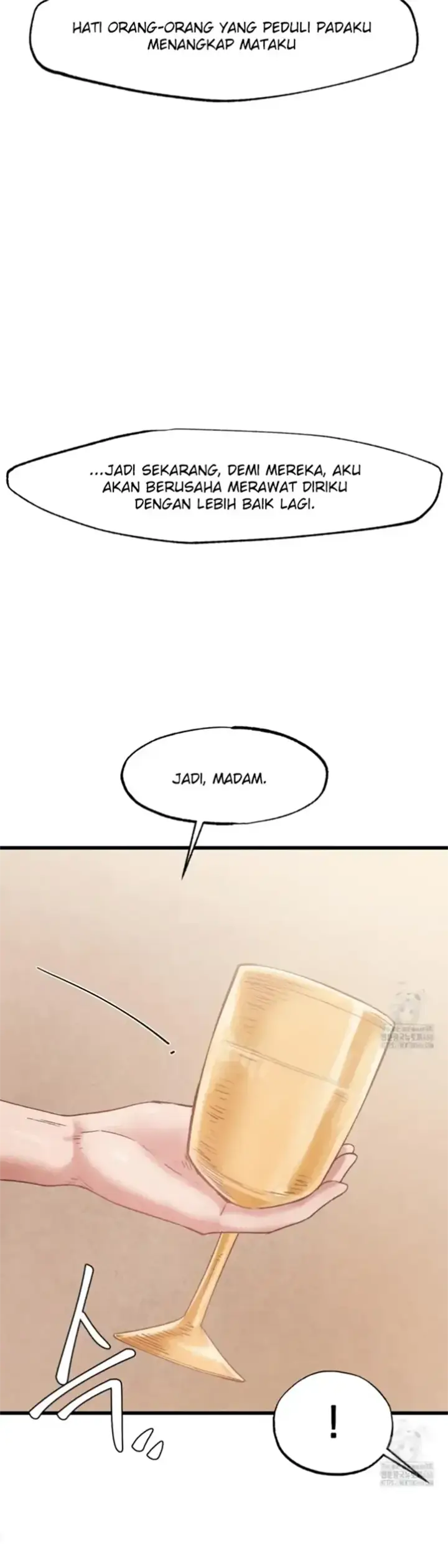 image-komik-global-sexual-culture-research-chapter-27-37/54