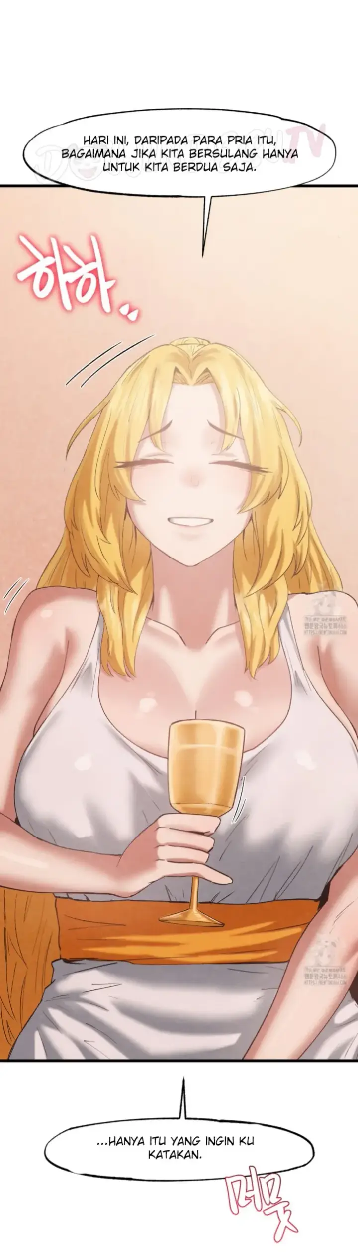 image-komik-global-sexual-culture-research-chapter-27-38/54