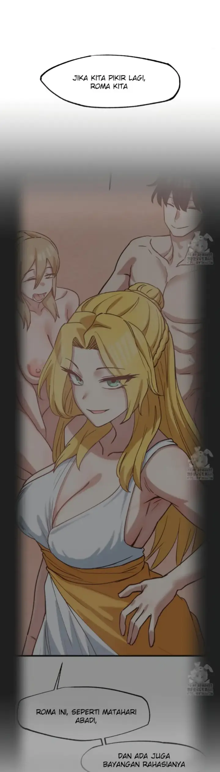 image-komik-global-sexual-culture-research-chapter-27-39/54