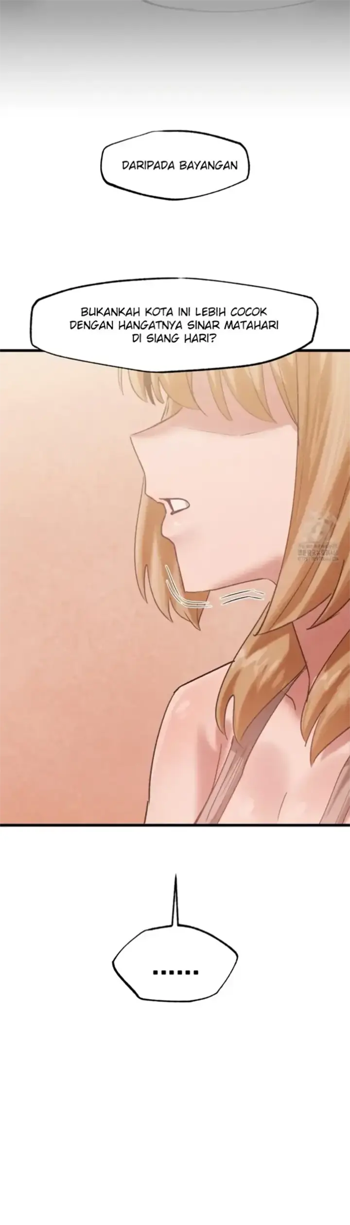 image-komik-global-sexual-culture-research-chapter-27-40/54