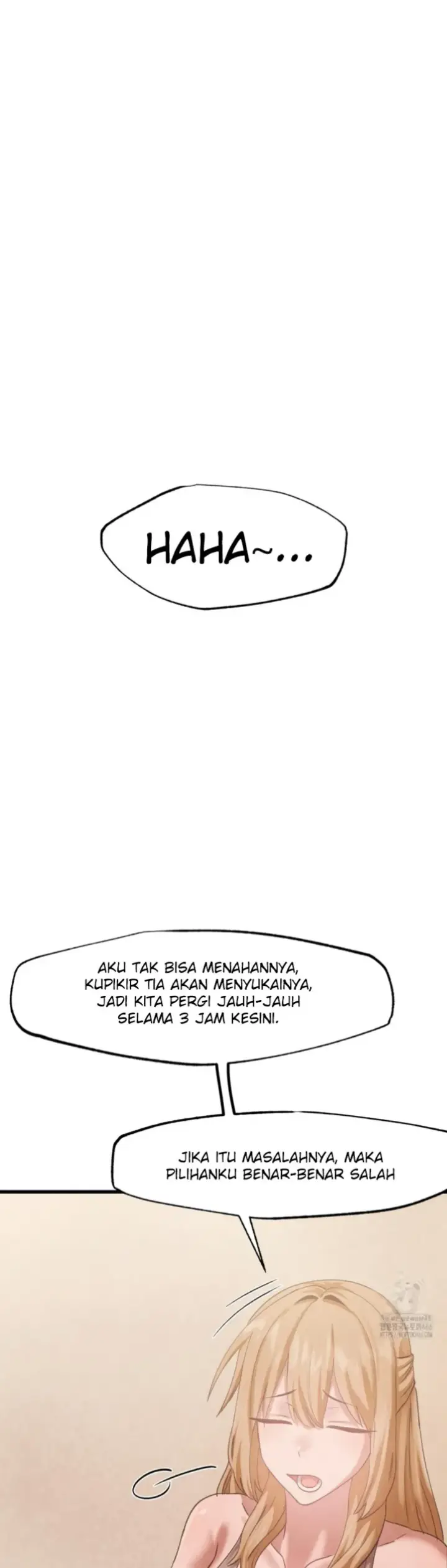 image-komik-global-sexual-culture-research-chapter-27-41/54