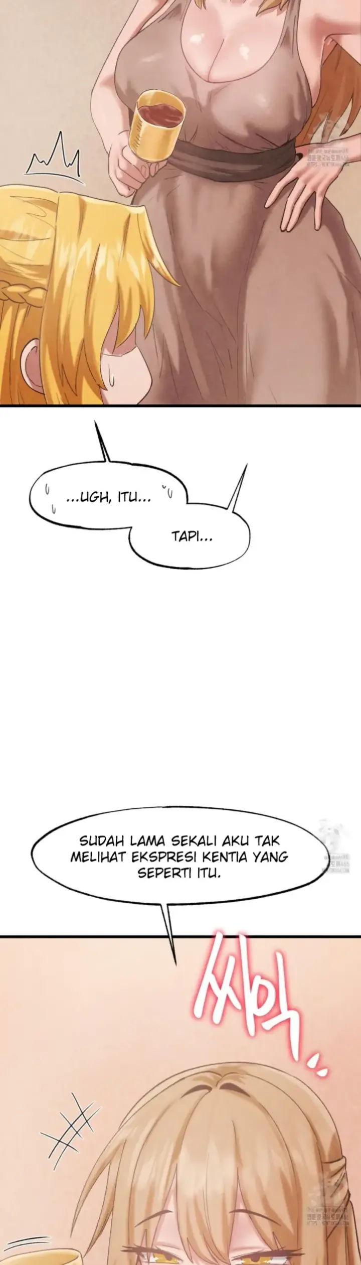 image-komik-global-sexual-culture-research-chapter-27-42/54