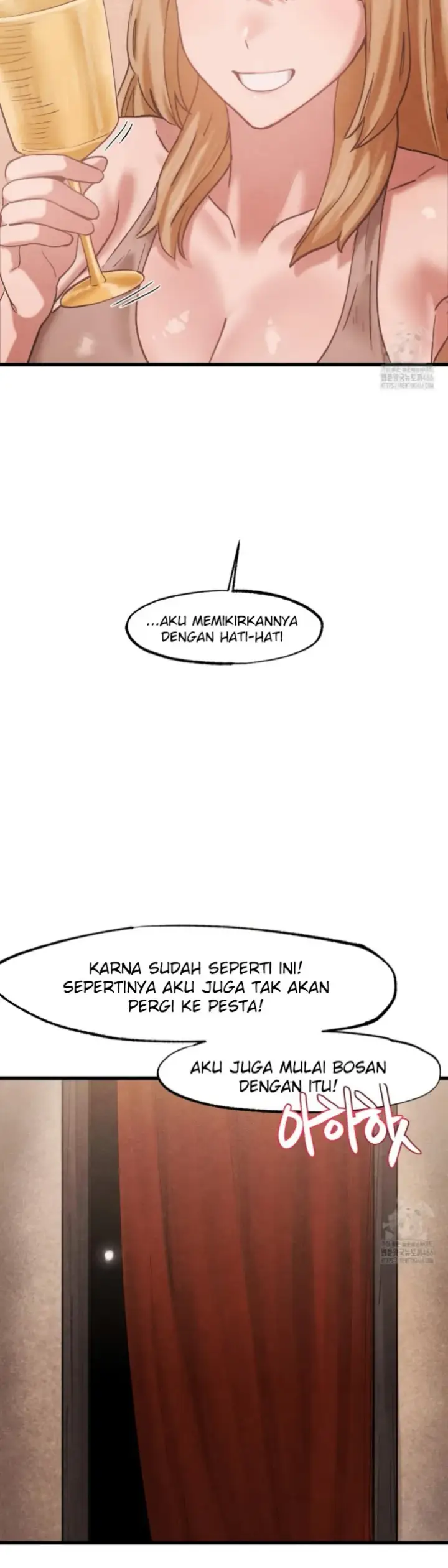 image-komik-global-sexual-culture-research-chapter-27-43/54