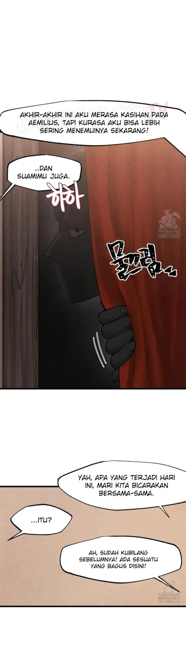 image-komik-global-sexual-culture-research-chapter-27-44/54