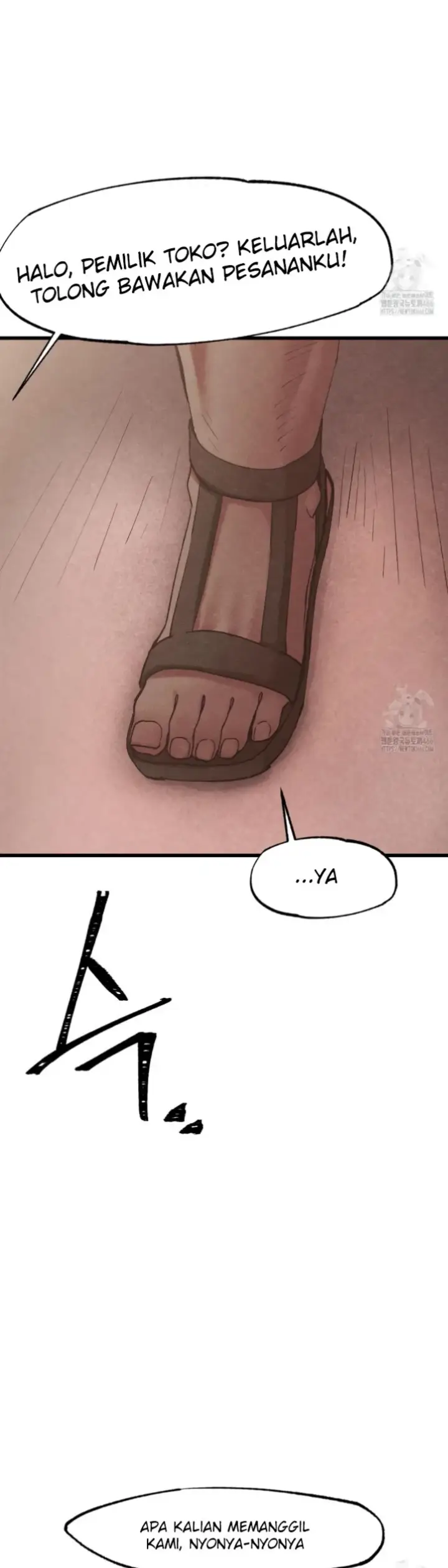 image-komik-global-sexual-culture-research-chapter-27-45/54