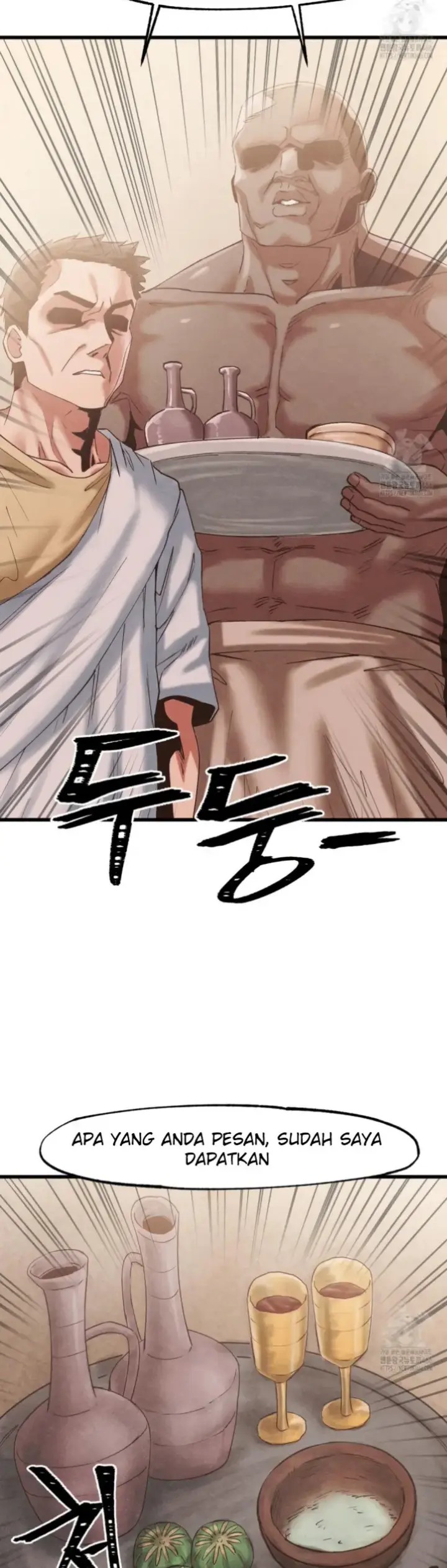 image-komik-global-sexual-culture-research-chapter-27-46/54