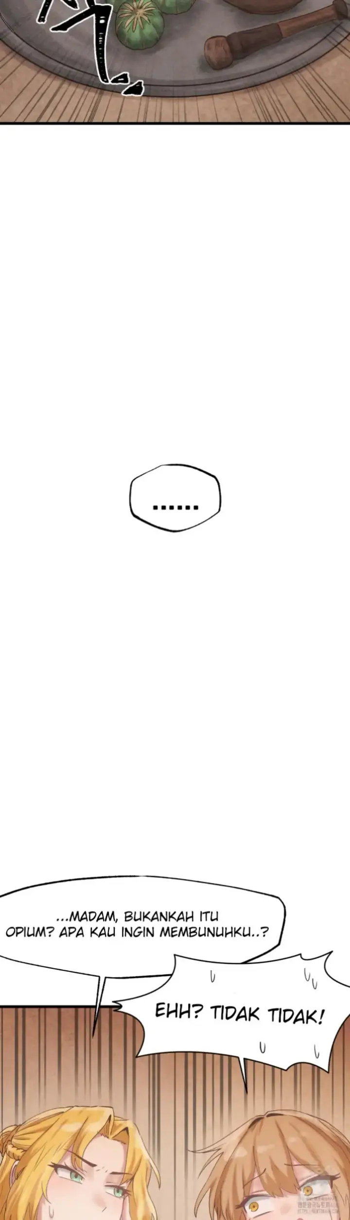 image-komik-global-sexual-culture-research-chapter-27-47/54