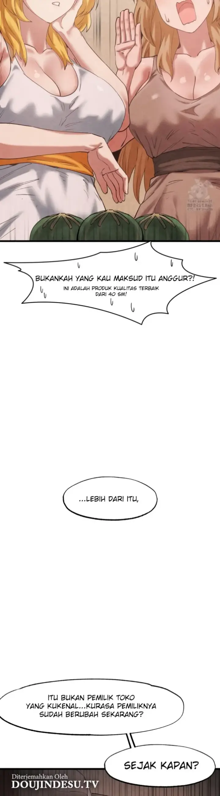 image-komik-global-sexual-culture-research-chapter-27-48/54