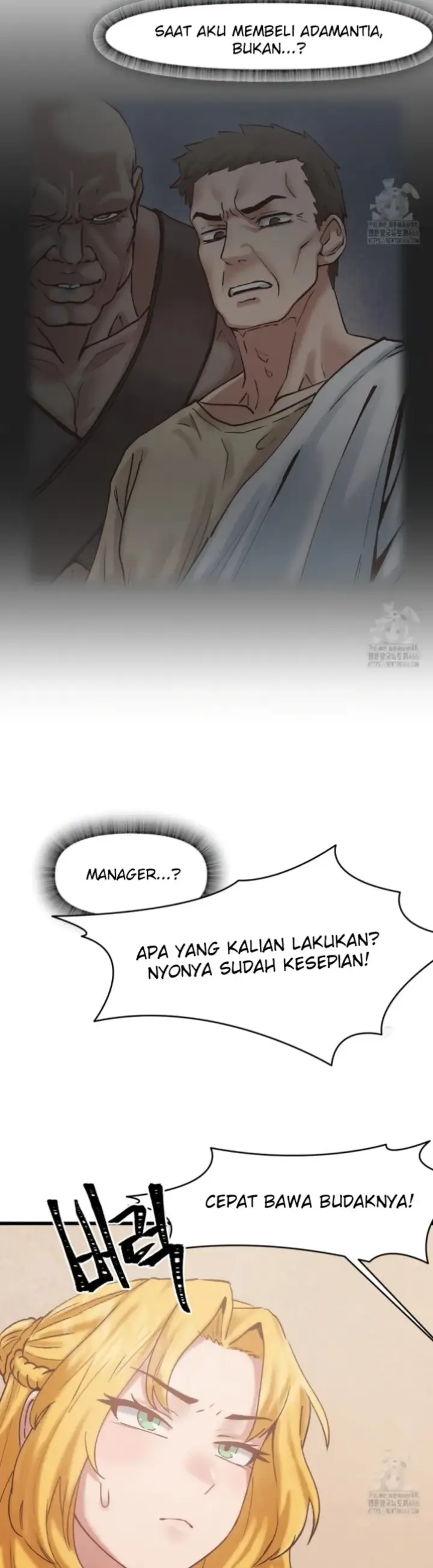 image-komik-global-sexual-culture-research-chapter-27-50/54