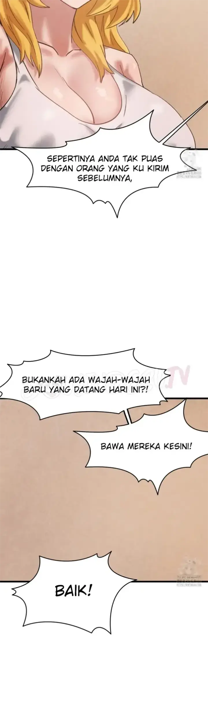 image-komik-global-sexual-culture-research-chapter-27-51/54