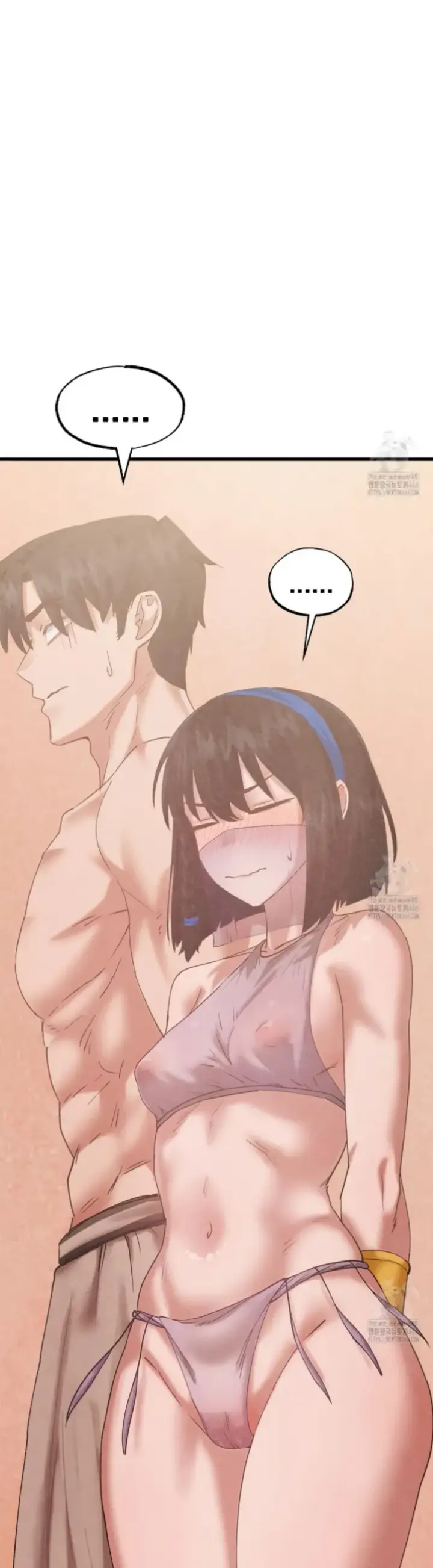 image-komik-global-sexual-culture-research-chapter-27-52/54