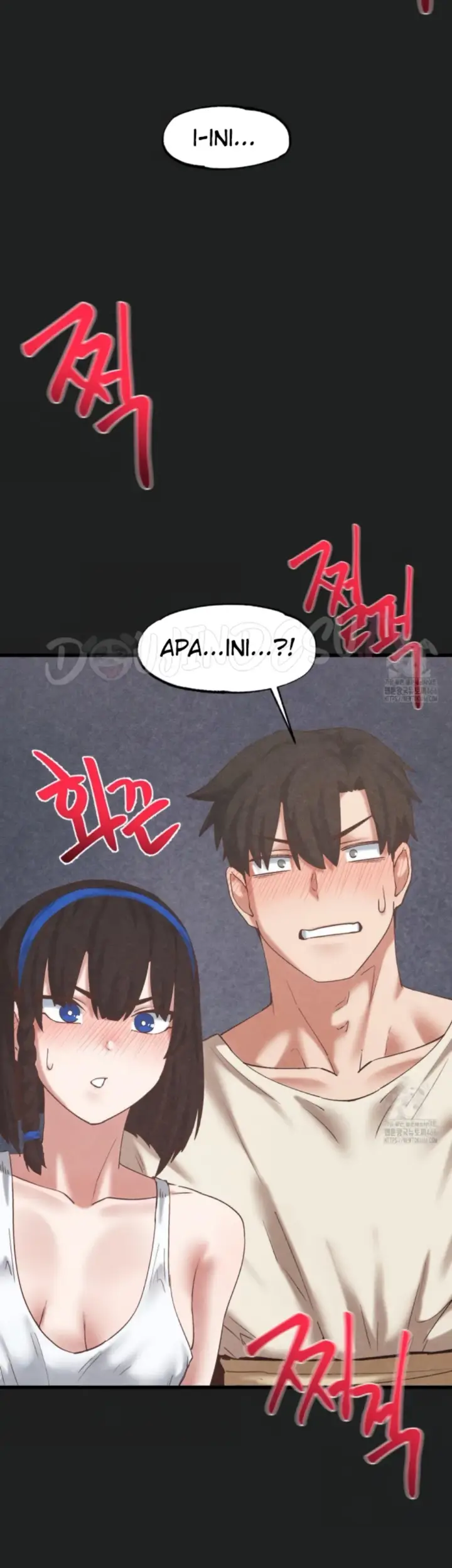 image-komik-global-sexual-culture-research-chapter-28-1/56