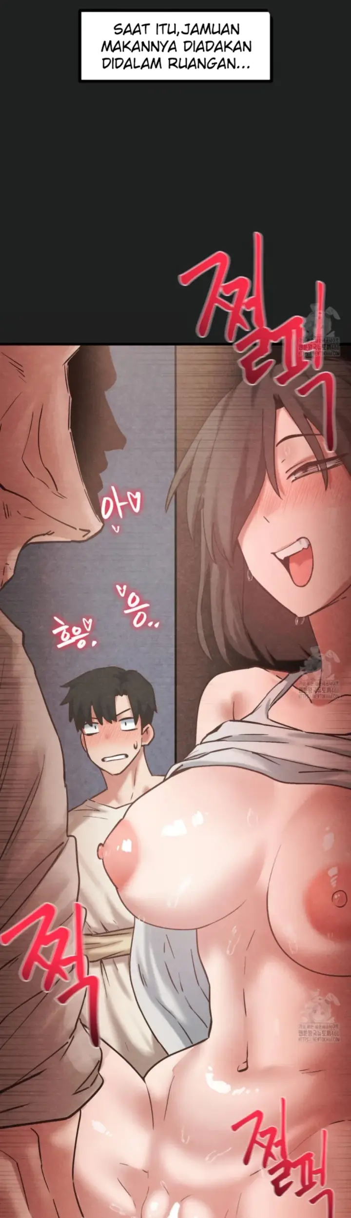 image-komik-global-sexual-culture-research-chapter-28-2/56