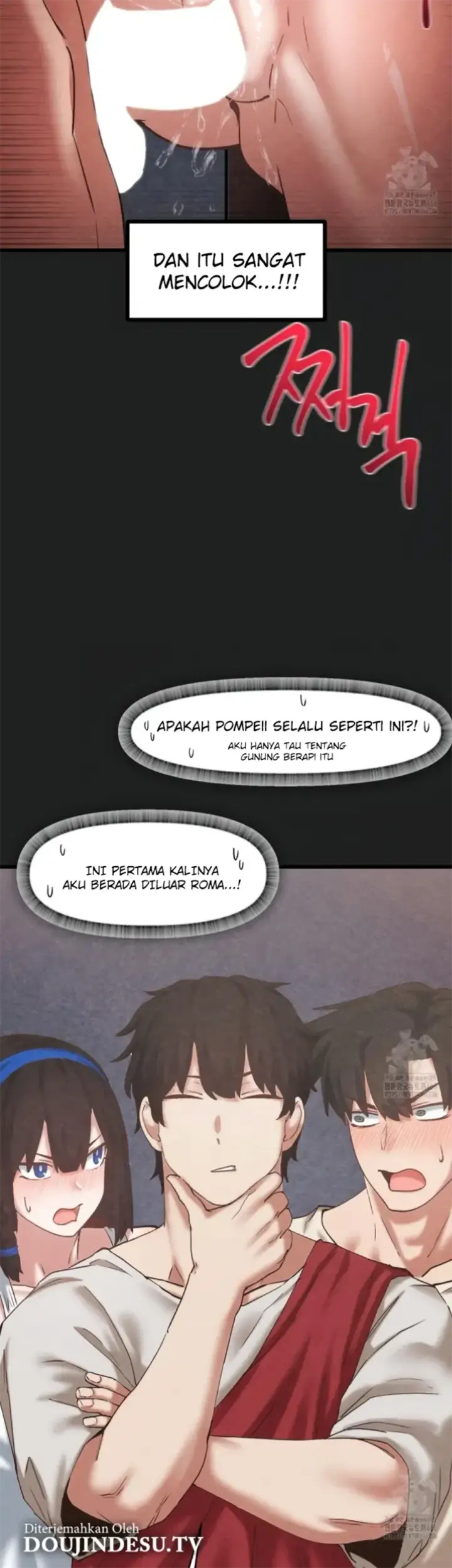 image-komik-global-sexual-culture-research-chapter-28-3/56