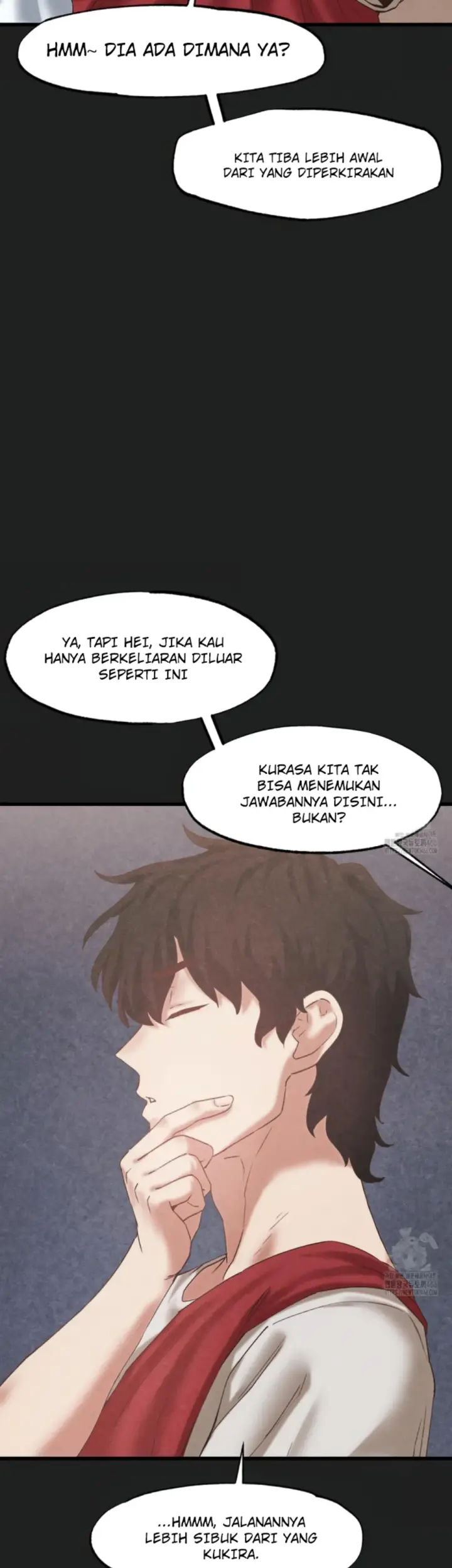 image-komik-global-sexual-culture-research-chapter-28-4/56