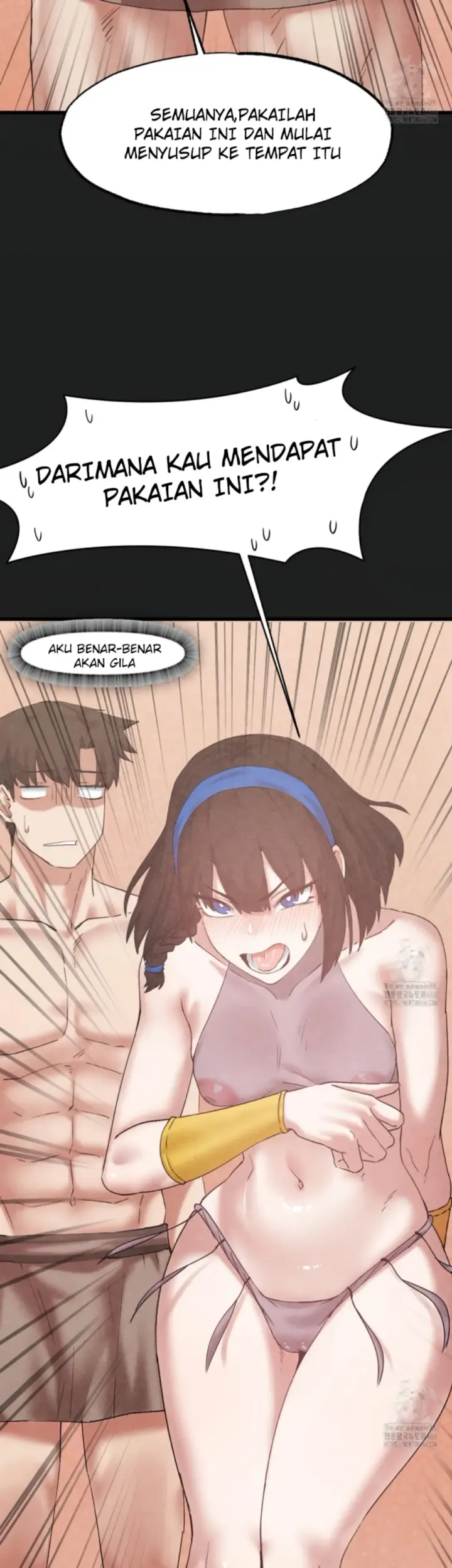 image-komik-global-sexual-culture-research-chapter-28-7/56
