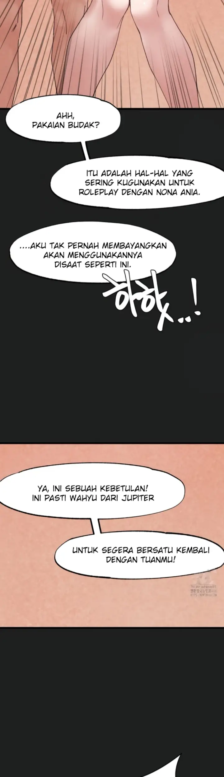 image-komik-global-sexual-culture-research-chapter-28-8/56