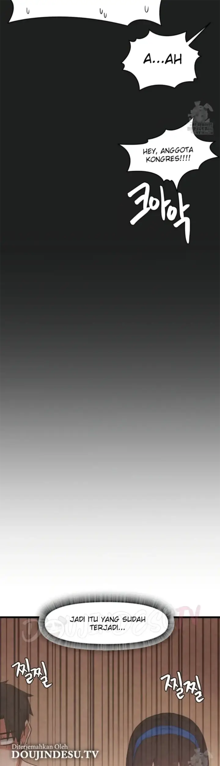 image-komik-global-sexual-culture-research-chapter-28-10/56