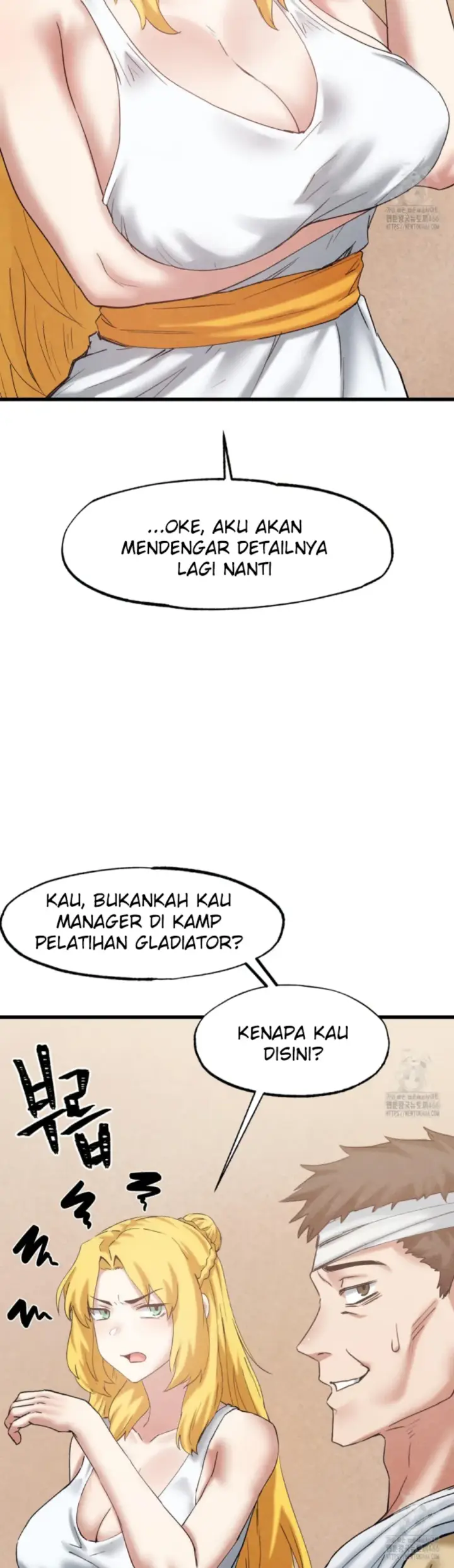 image-komik-global-sexual-culture-research-chapter-28-12/56