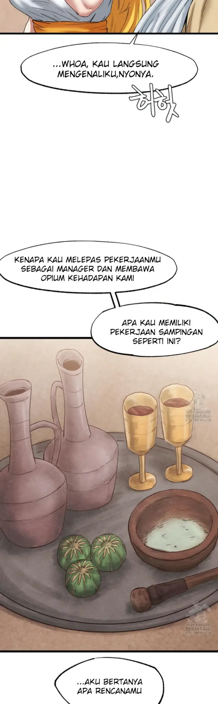 image-komik-global-sexual-culture-research-chapter-28-13/56