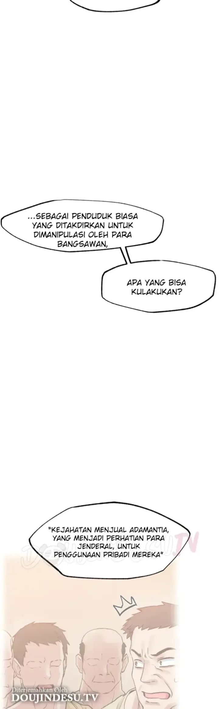 image-komik-global-sexual-culture-research-chapter-28-14/56