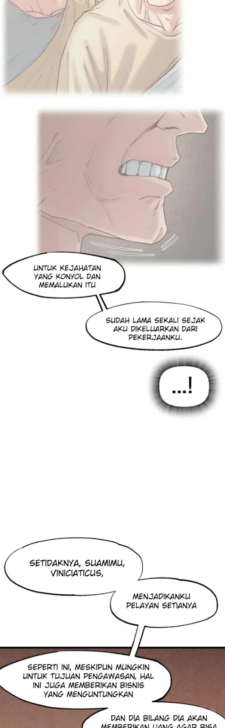 image-komik-global-sexual-culture-research-chapter-28-15/56