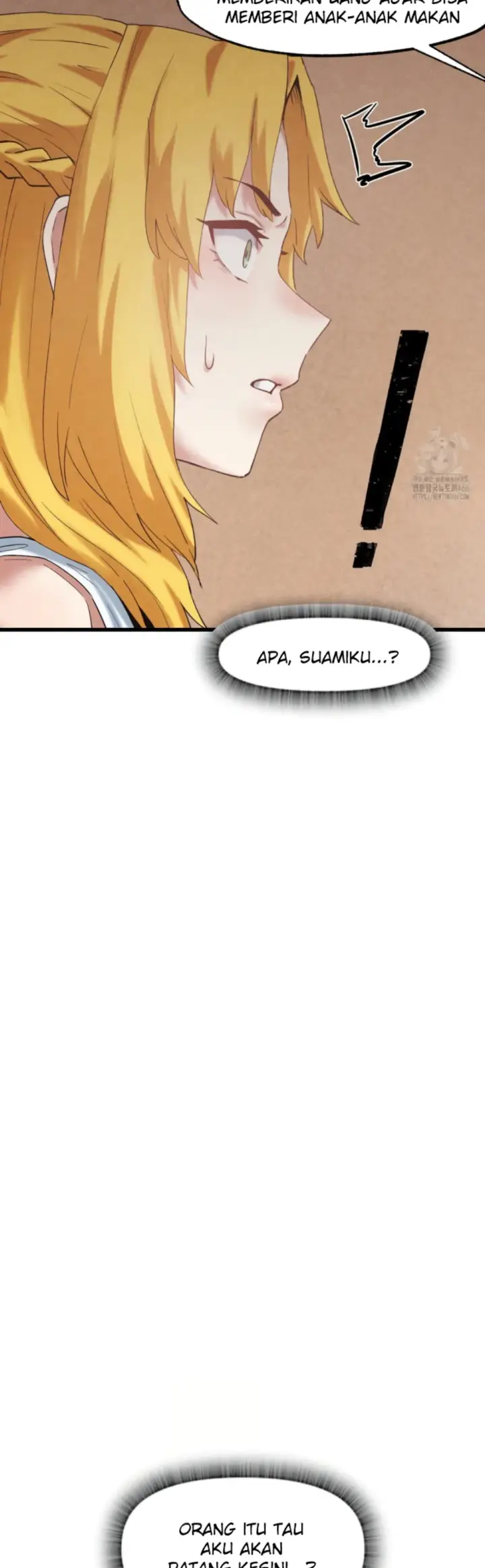 image-komik-global-sexual-culture-research-chapter-28-16/56