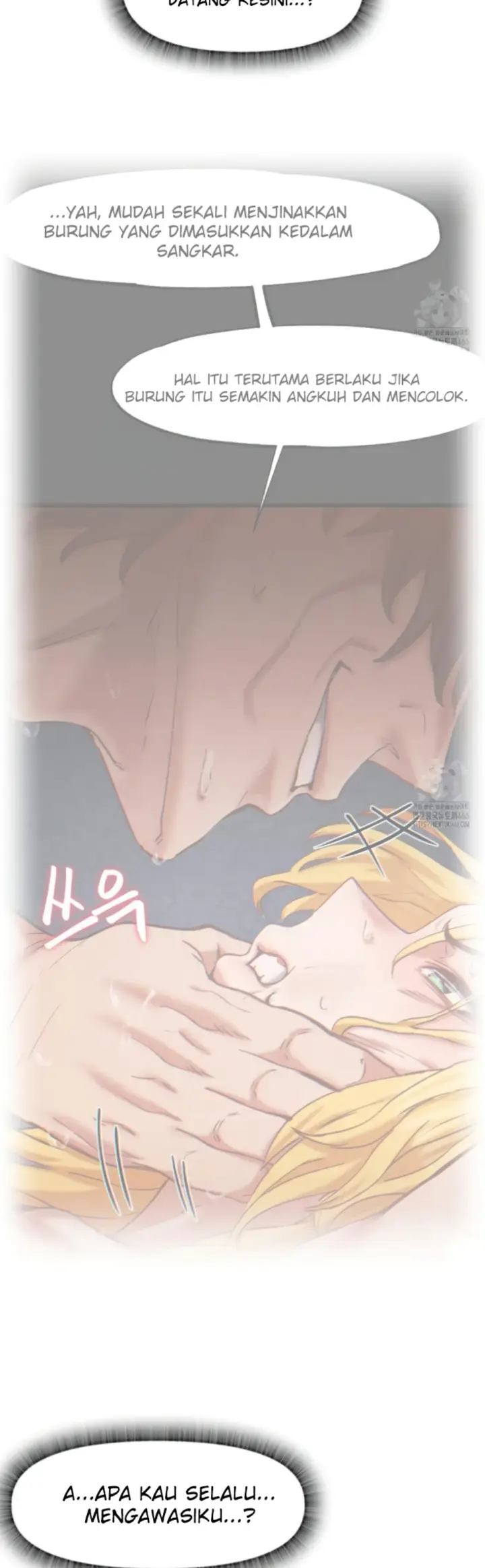 image-komik-global-sexual-culture-research-chapter-28-17/56