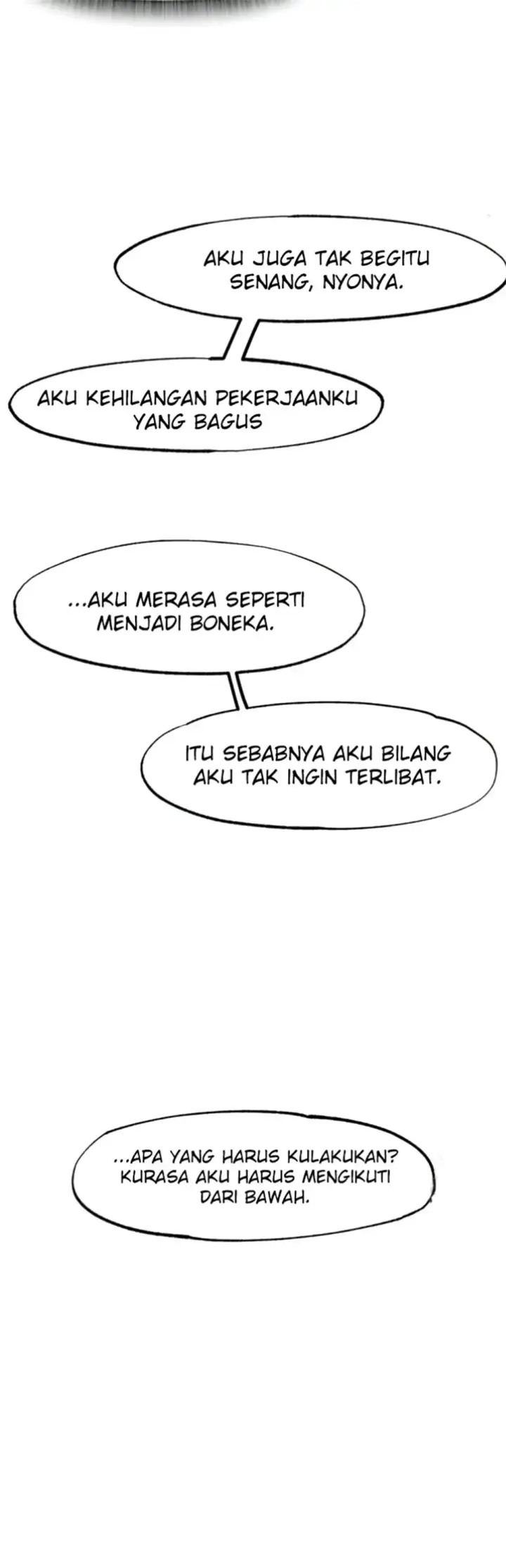 image-komik-global-sexual-culture-research-chapter-28-18/56