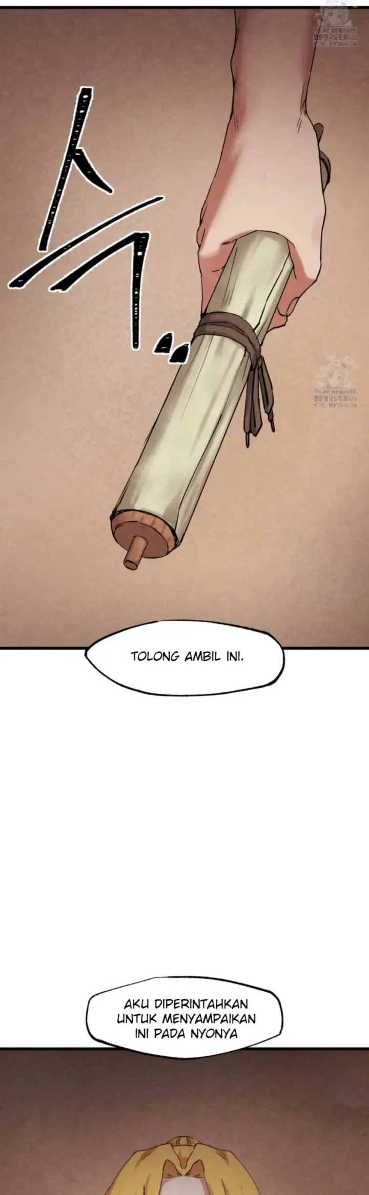 image-komik-global-sexual-culture-research-chapter-28-19/56