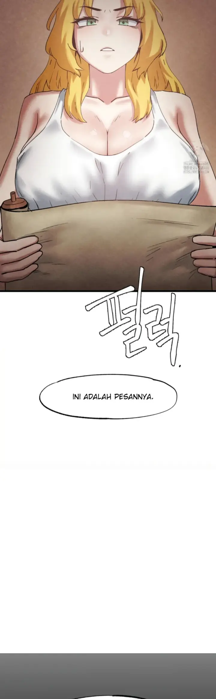 image-komik-global-sexual-culture-research-chapter-28-20/56