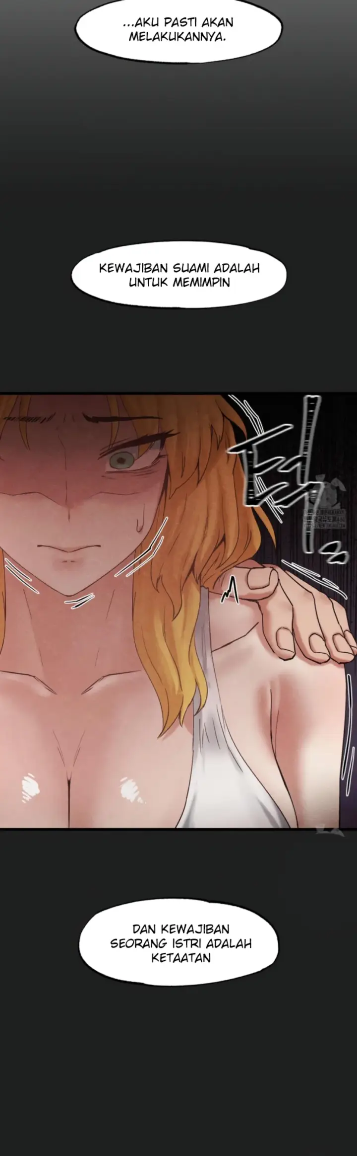 image-komik-global-sexual-culture-research-chapter-28-21/56