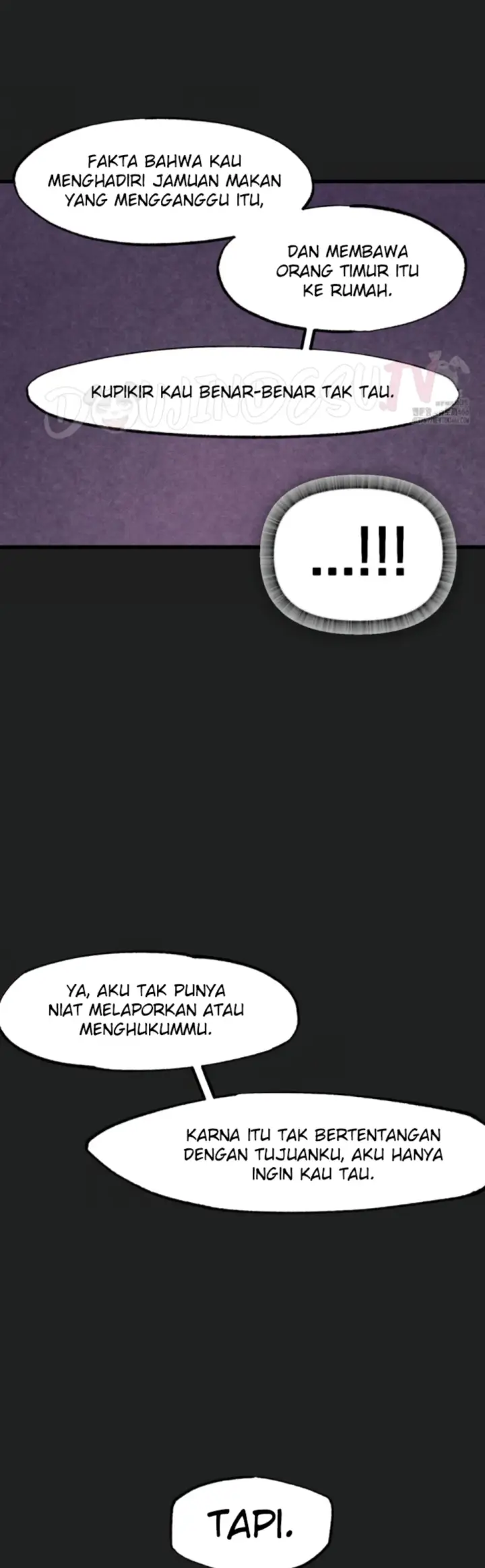 image-komik-global-sexual-culture-research-chapter-28-23/56