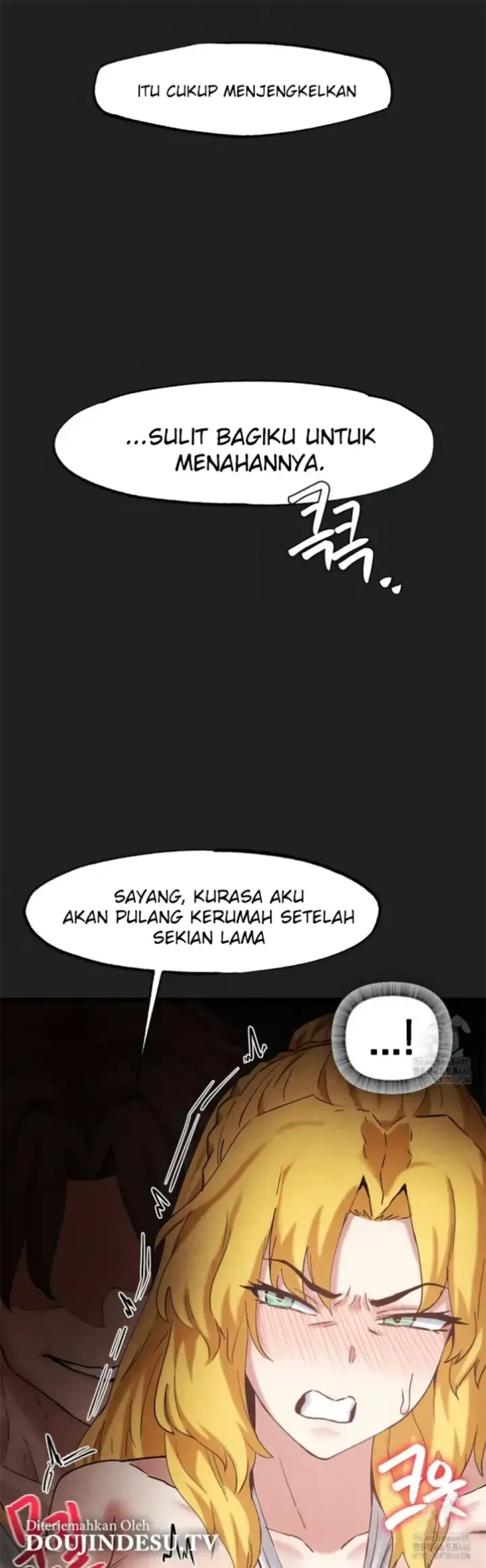 image-komik-global-sexual-culture-research-chapter-28-25/56