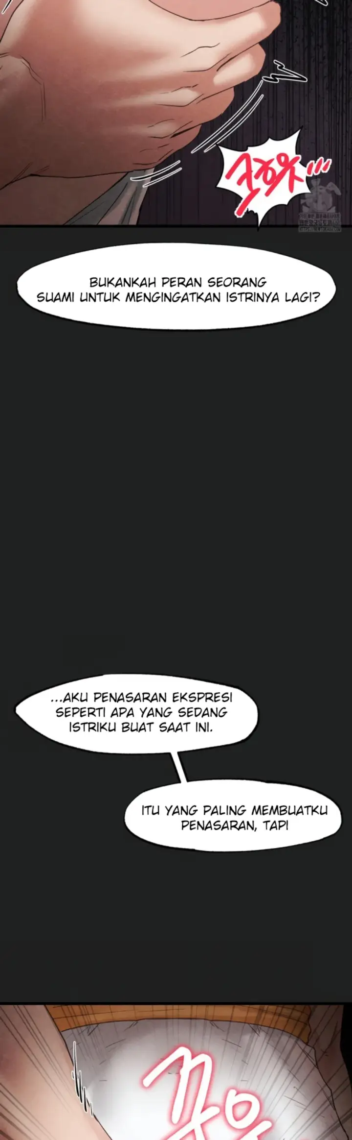 image-komik-global-sexual-culture-research-chapter-28-27/56