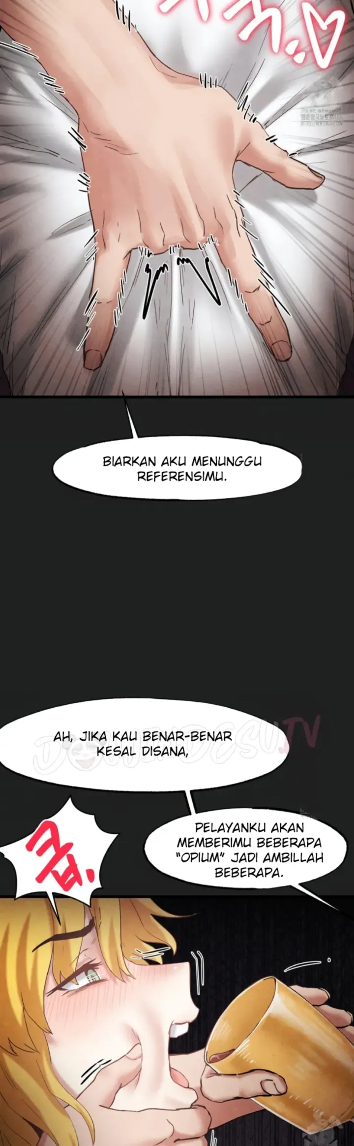 image-komik-global-sexual-culture-research-chapter-28-28/56