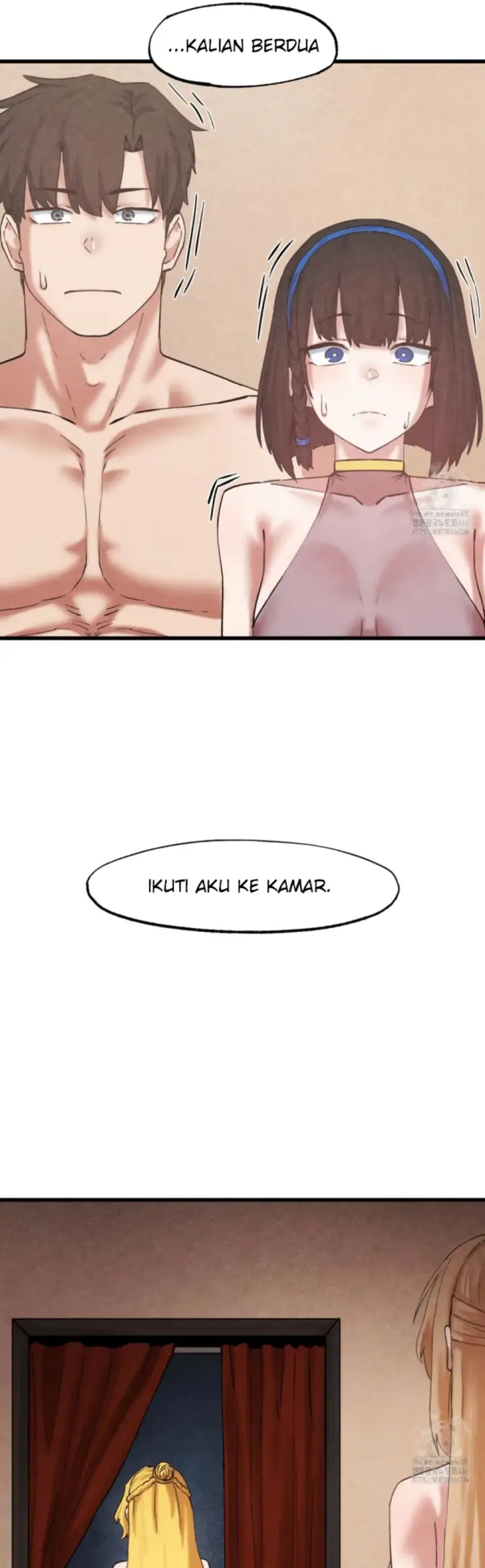 image-komik-global-sexual-culture-research-chapter-28-32/56