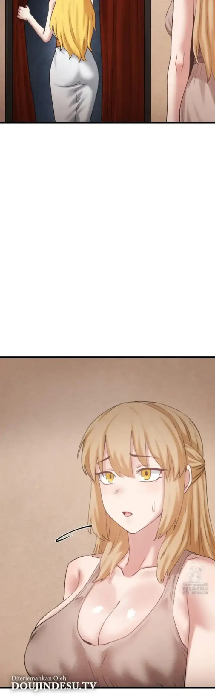 image-komik-global-sexual-culture-research-chapter-28-33/56